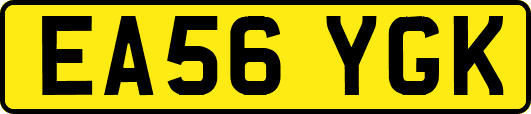 EA56YGK