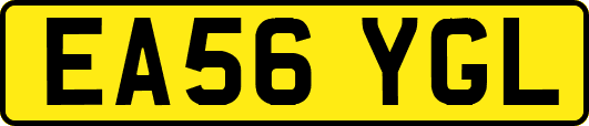 EA56YGL