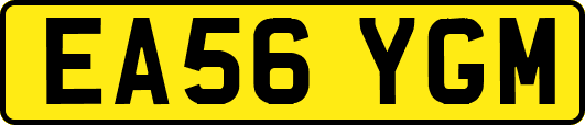 EA56YGM