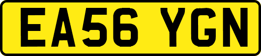 EA56YGN