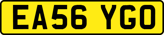 EA56YGO