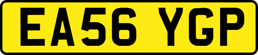 EA56YGP