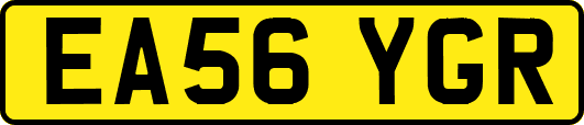 EA56YGR