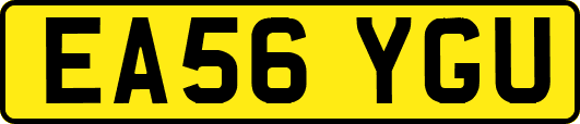 EA56YGU