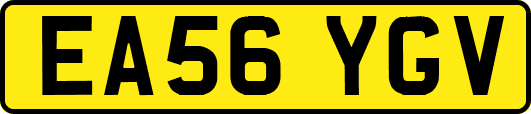 EA56YGV