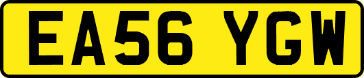 EA56YGW