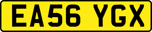 EA56YGX