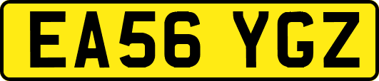 EA56YGZ