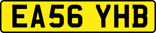 EA56YHB