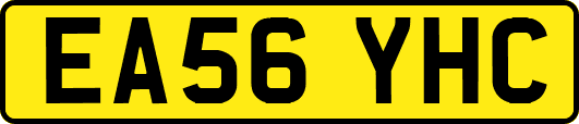 EA56YHC