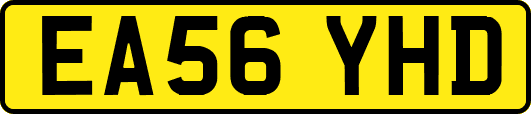 EA56YHD