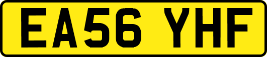 EA56YHF