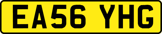 EA56YHG