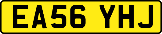 EA56YHJ