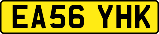 EA56YHK