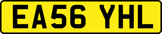 EA56YHL