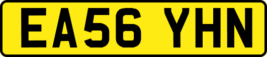 EA56YHN