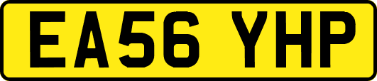 EA56YHP