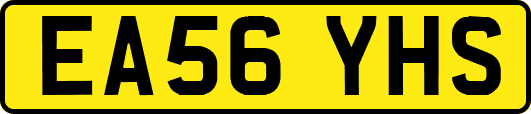 EA56YHS