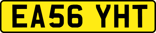 EA56YHT