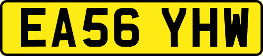 EA56YHW