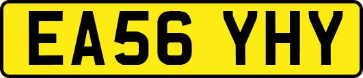 EA56YHY