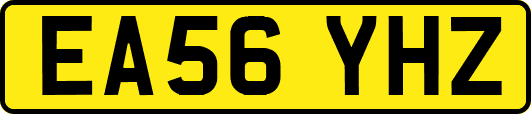 EA56YHZ