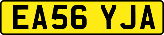 EA56YJA