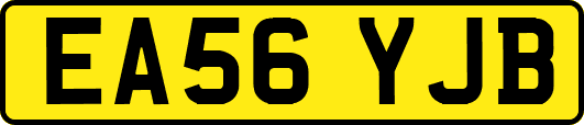 EA56YJB