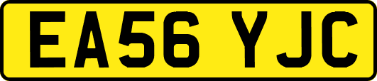 EA56YJC