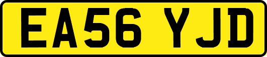 EA56YJD