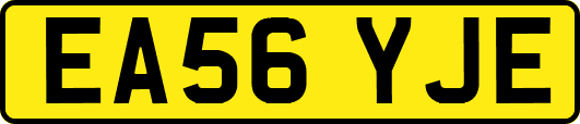 EA56YJE