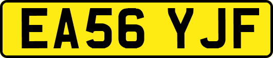 EA56YJF