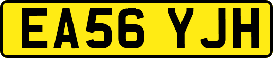 EA56YJH