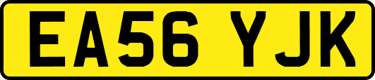 EA56YJK