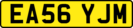 EA56YJM