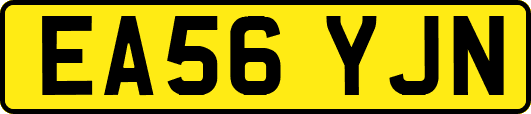 EA56YJN