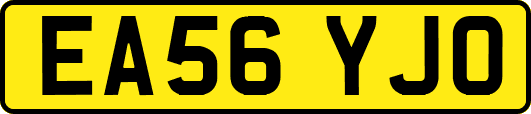 EA56YJO