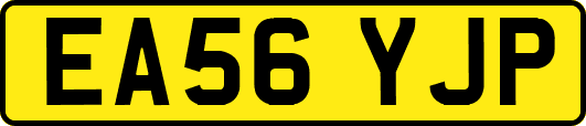 EA56YJP