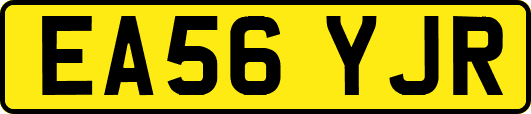 EA56YJR