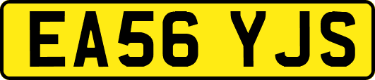 EA56YJS