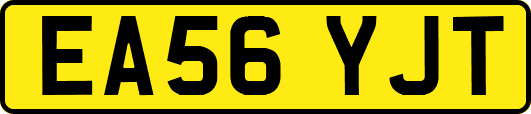 EA56YJT