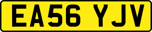 EA56YJV