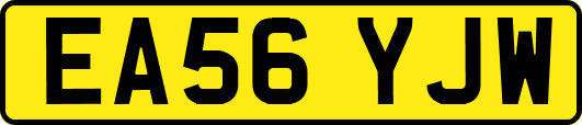 EA56YJW