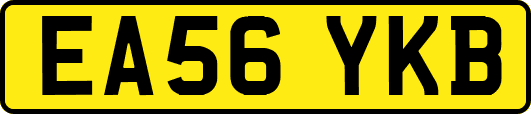 EA56YKB