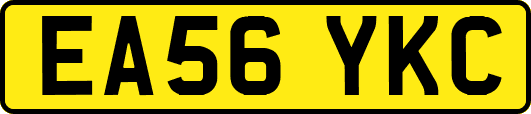 EA56YKC