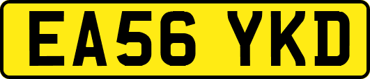 EA56YKD