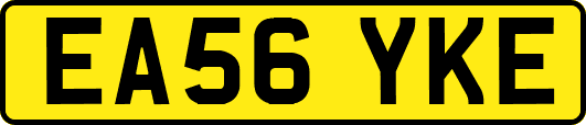 EA56YKE