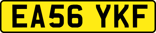 EA56YKF