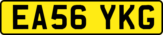 EA56YKG